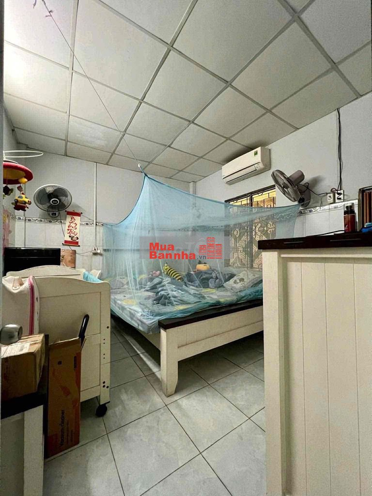 227m2(10.3x22)2 tầng CHÍNH CHỦ 1 đời HXT SÁT MẶT TIỀN xây Hầm 7 tầng