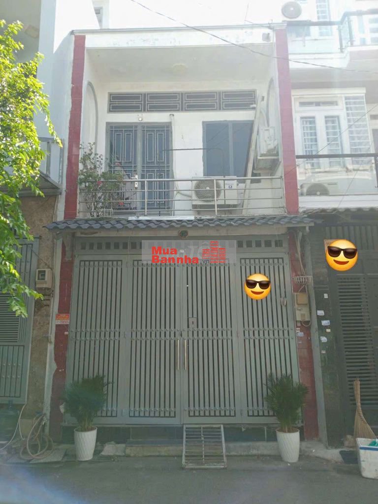 nhà đẹp