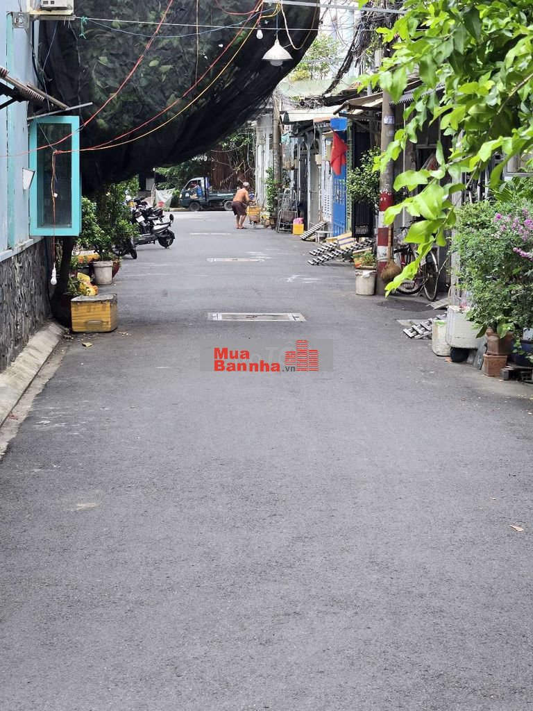nhà đẹp