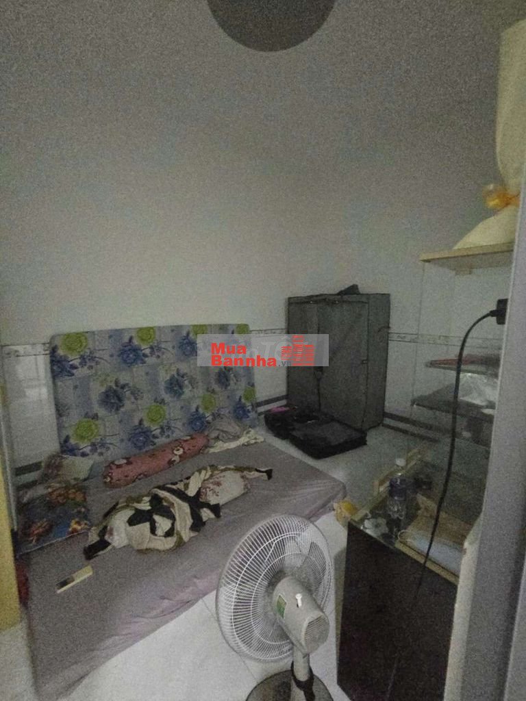 bán nhà mặt tiền đường nhựa long trạch