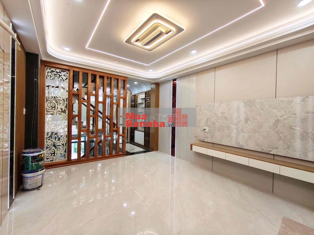 Chính chủ gửi Ace môi giới căn nhà 55/107A Tây Lân, có hh cho ae