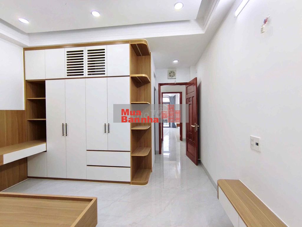 Chính chủ gửi Ace môi giới căn nhà 55/107A Tây Lân, có hh cho ae