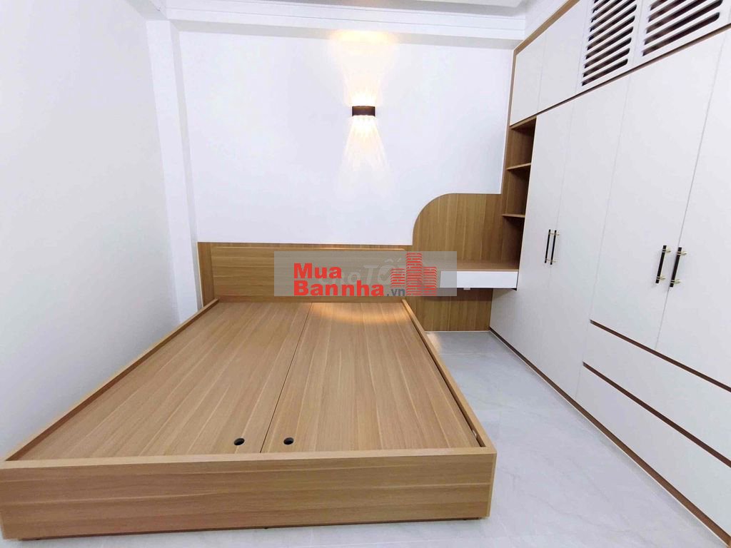Chính chủ gửi Ace môi giới căn nhà 55/107A Tây Lân, có hh cho ae