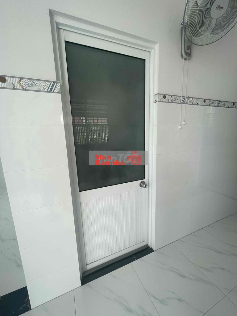 Nhà vườn đẹp Bến Tre 794m2 có sổ hồng - Giá cả thương lượng