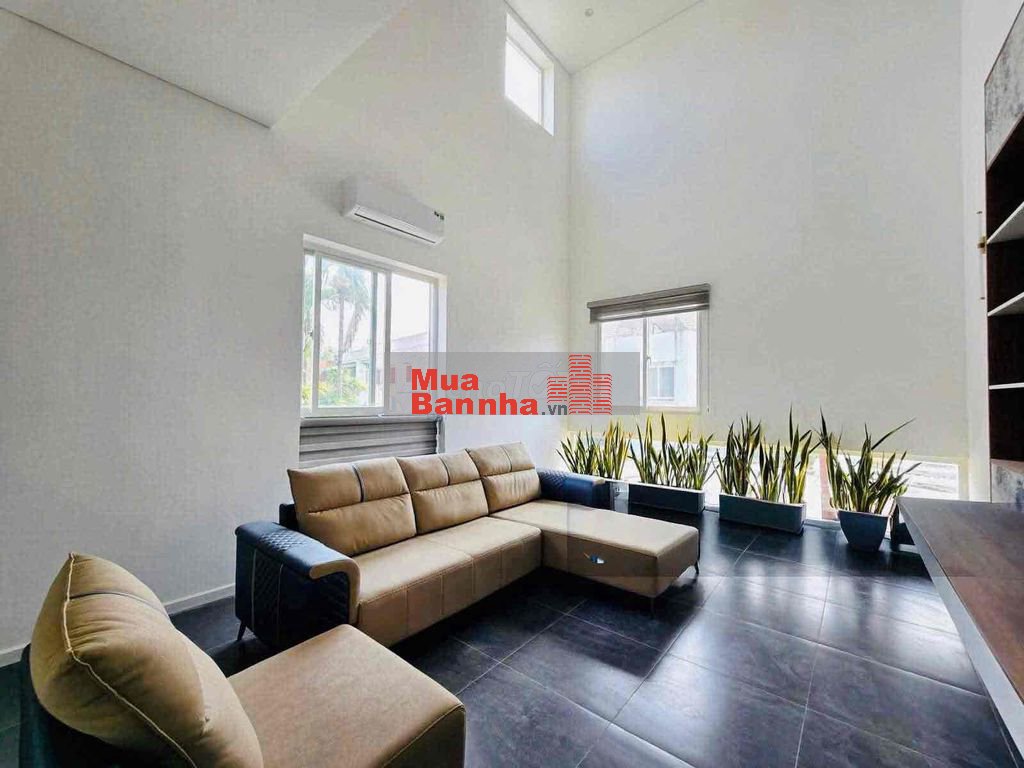 Cực rẻ nhà 3 tầng hiện đại lô góc,chỉ 30m ra mặt tiền Tôn Đưc Thắng