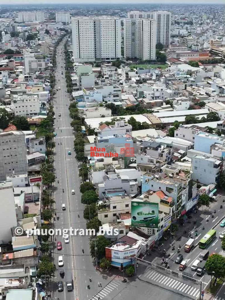 CHỦ GỬI: 🔥 NHÀ TÂN THỚI NHẤT – GIÁ CHỈ 3,2 TỶ 🔥