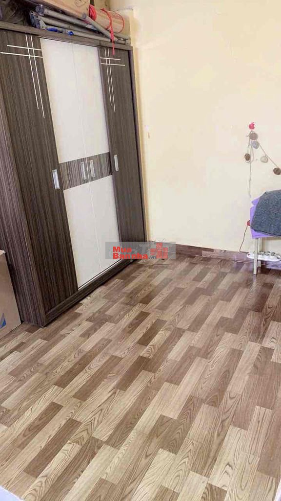 Nhà bán chính chủ 2 lầu gần cầu Bà Tàng đường Phạm Thế Hiển