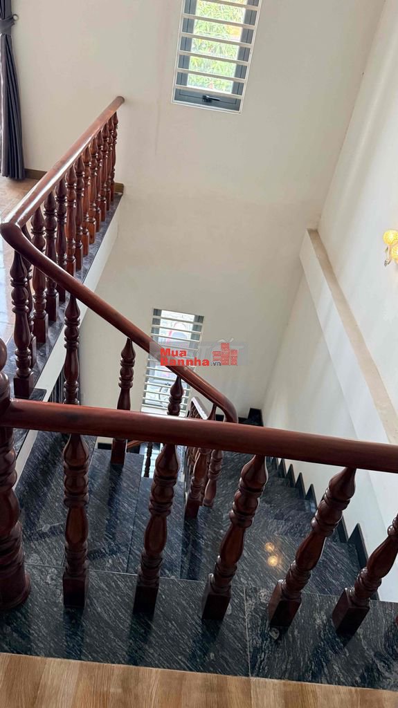 BÁN NHÀ CHÍNH CHỦ