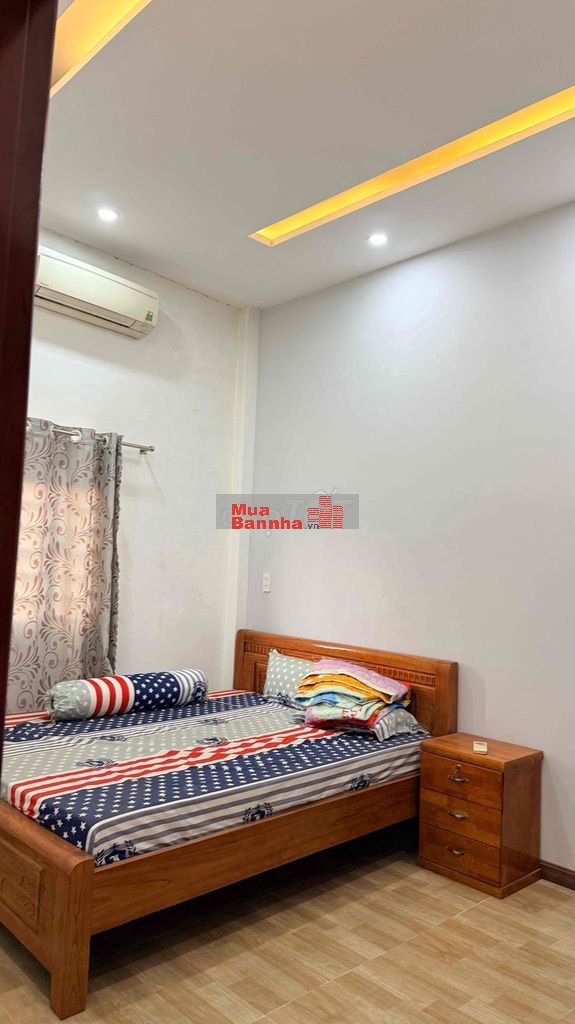 BÁN NHÀ CHÍNH CHỦ