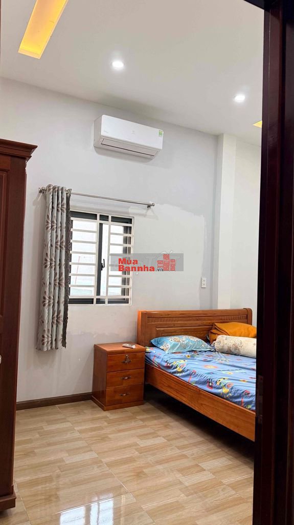 BÁN NHÀ CHÍNH CHỦ