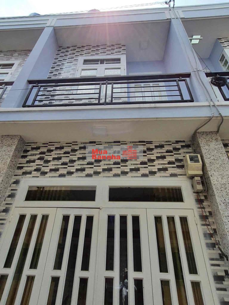 chính chủ cần bán