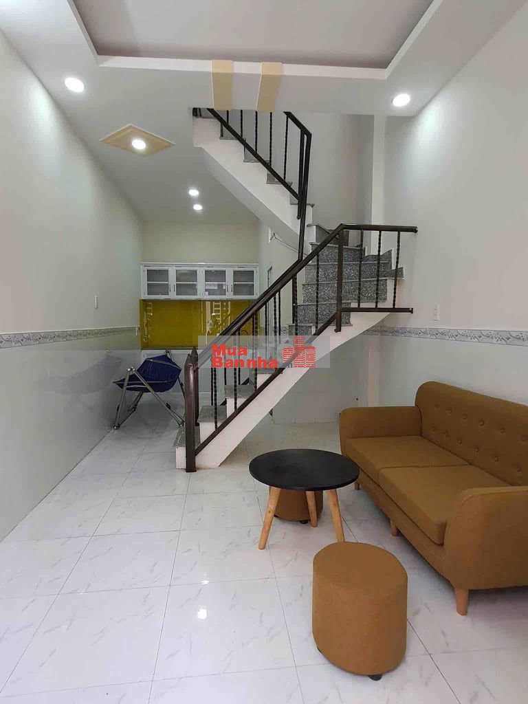 chính chủ cần bán