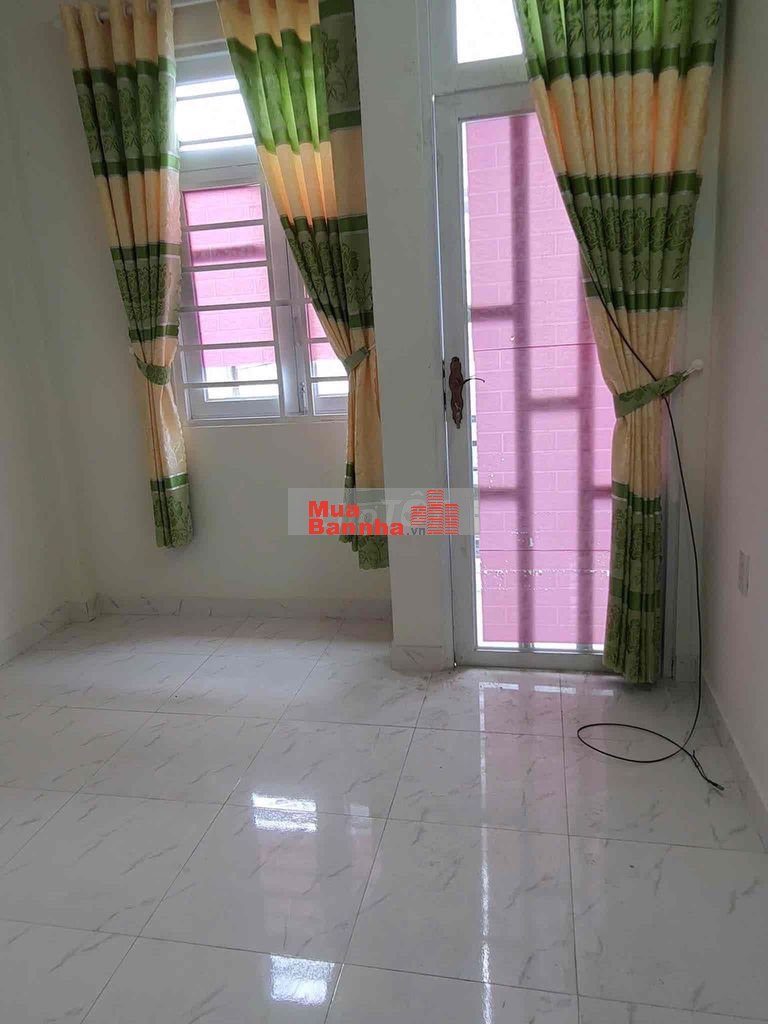 chính chủ cần bán