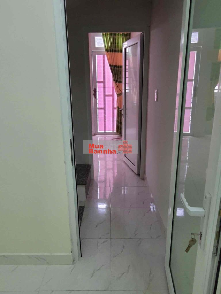 chính chủ cần bán