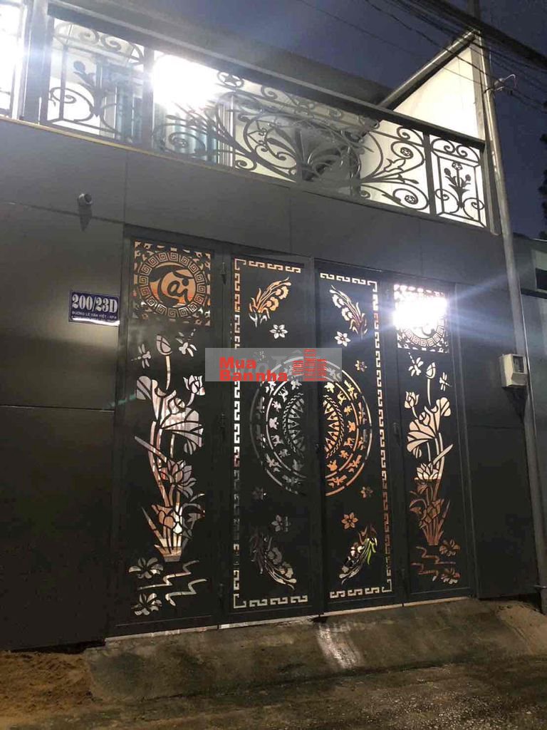 nha hem 200/23 lê van việt