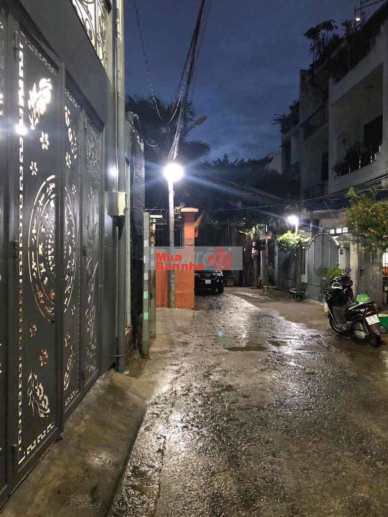 nha hem 200/23 lê van việt