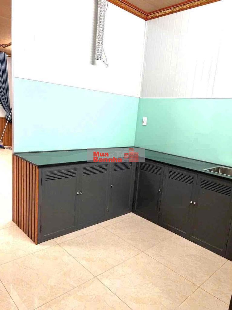 nha hem 200/23 lê van việt