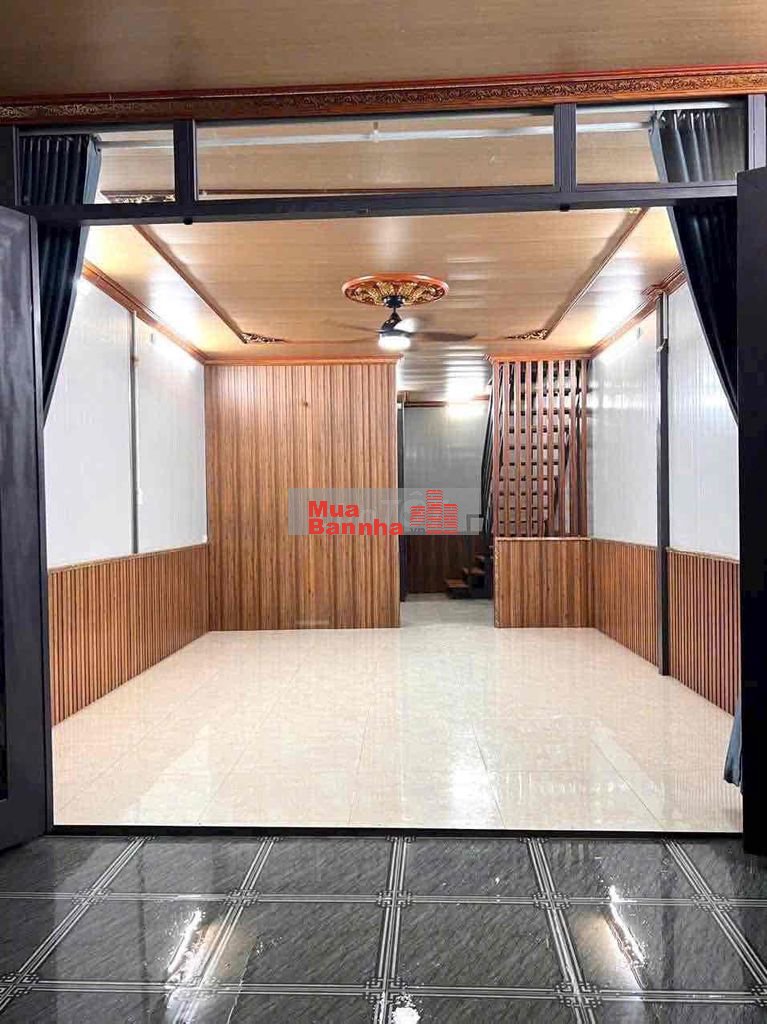 nha hem 200/23 lê van việt