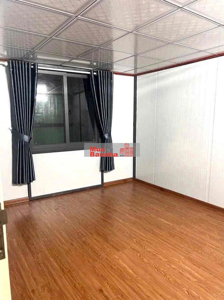 nha hem 200/23 lê van việt