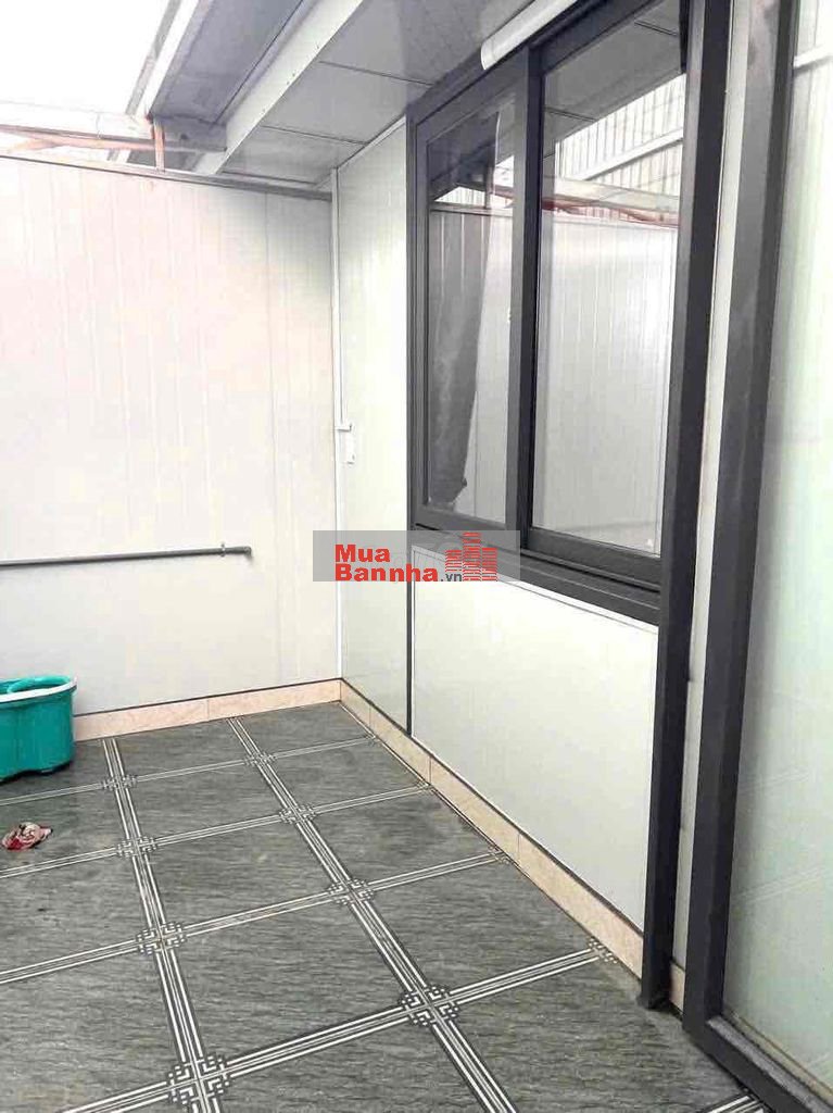 nha hem 200/23 lê van việt