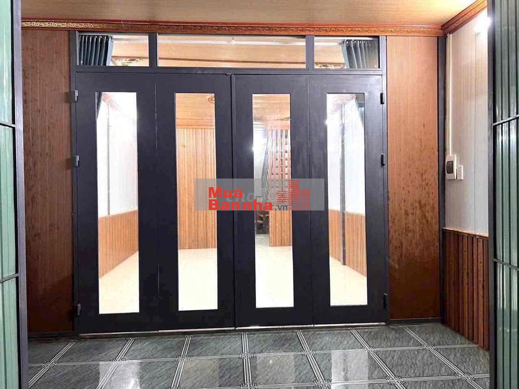 nha hem 200/23 lê van việt
