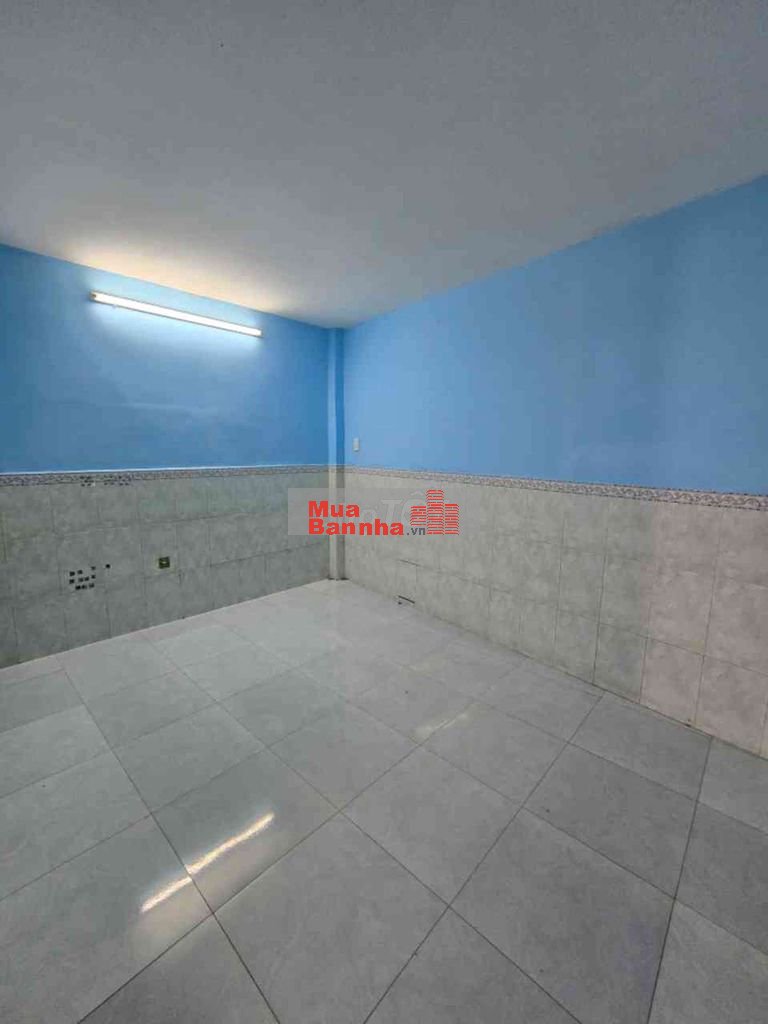 Hương lộ 3 nhà 2PN hxh thông ra Kênh Tham Lương 48m2 chỉ 4.35 tỷ TL