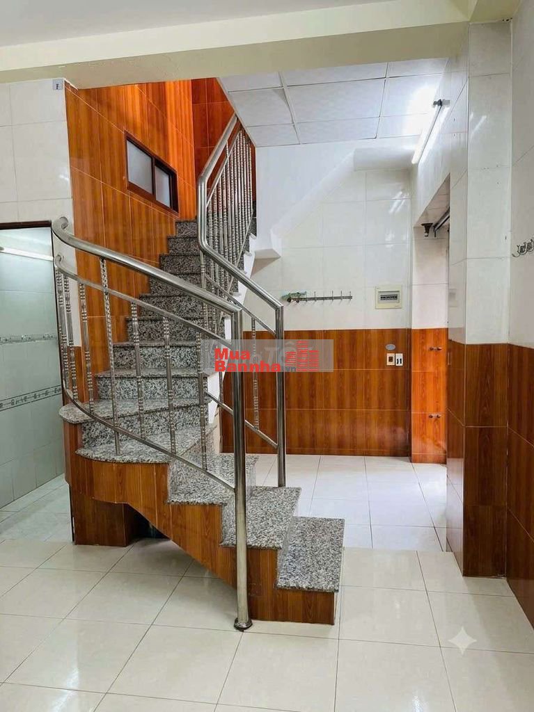 sổ hồng hoàn công