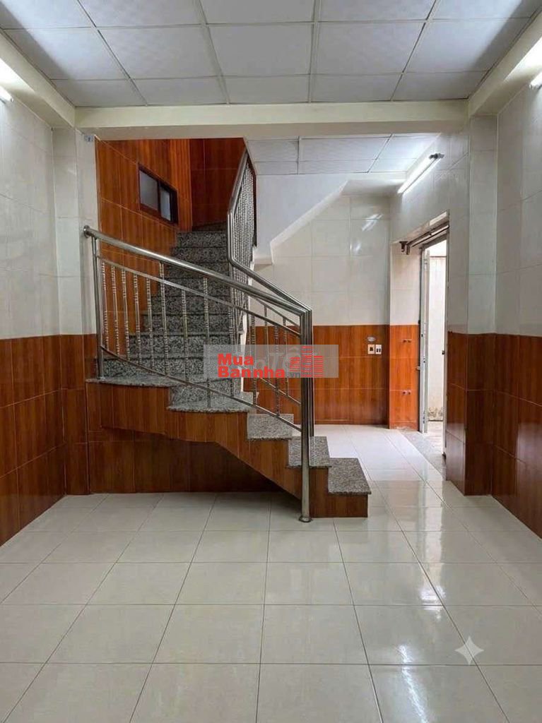 sổ hồng hoàn công