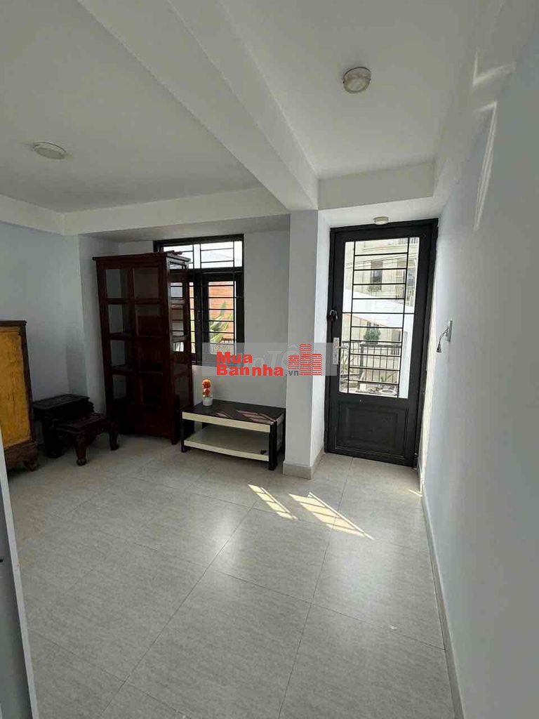 Chủ Kẹt Hạ Giảm Bán Gấp Nhà MTNB Lê Trọng Tấn. 4x12m Trệt 2 Lầu,3PN.