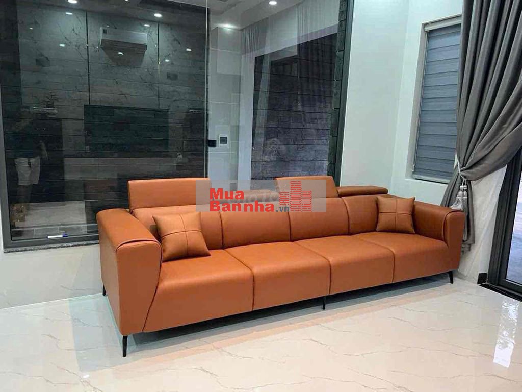 Chủ kẹt cần bán gấp nhà 1 trệt 2 lầu 112m Tc 80m giá siêu ngộp