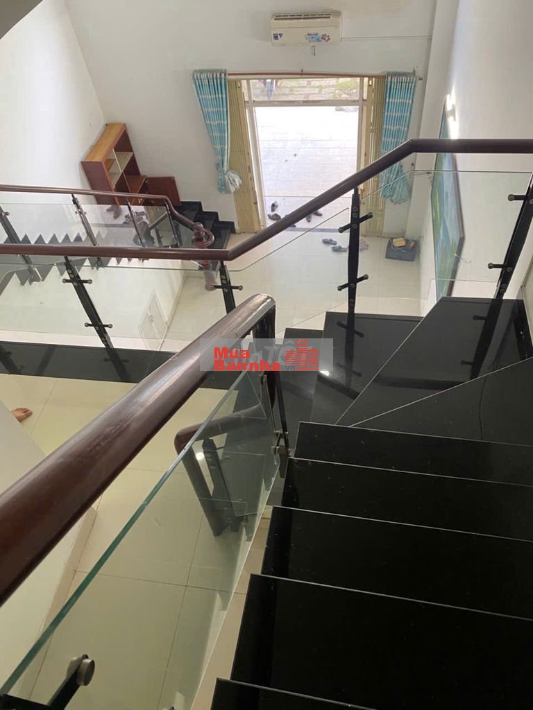 BÁN NHÀ ĐẸP – 2 LẦU + LỬNG, Mega Ruby Resident