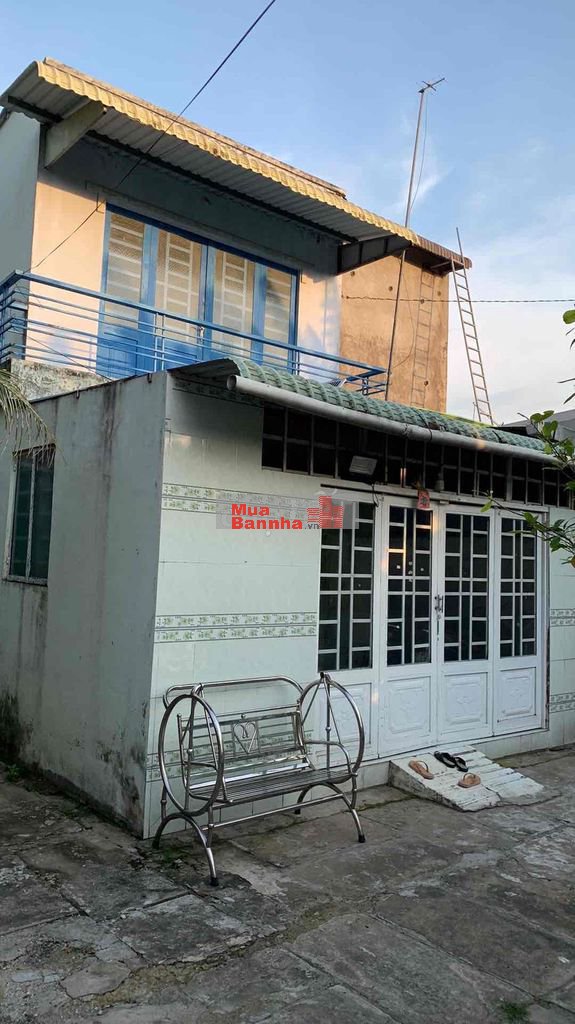 cần bán