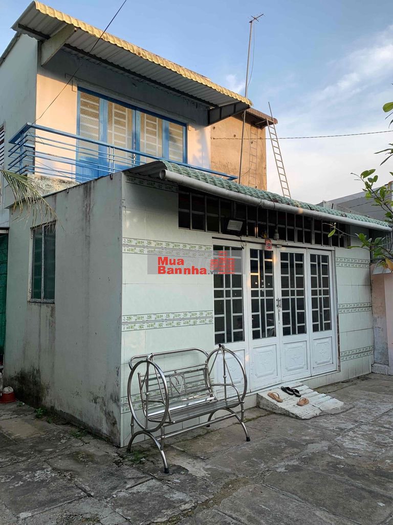 cần bán