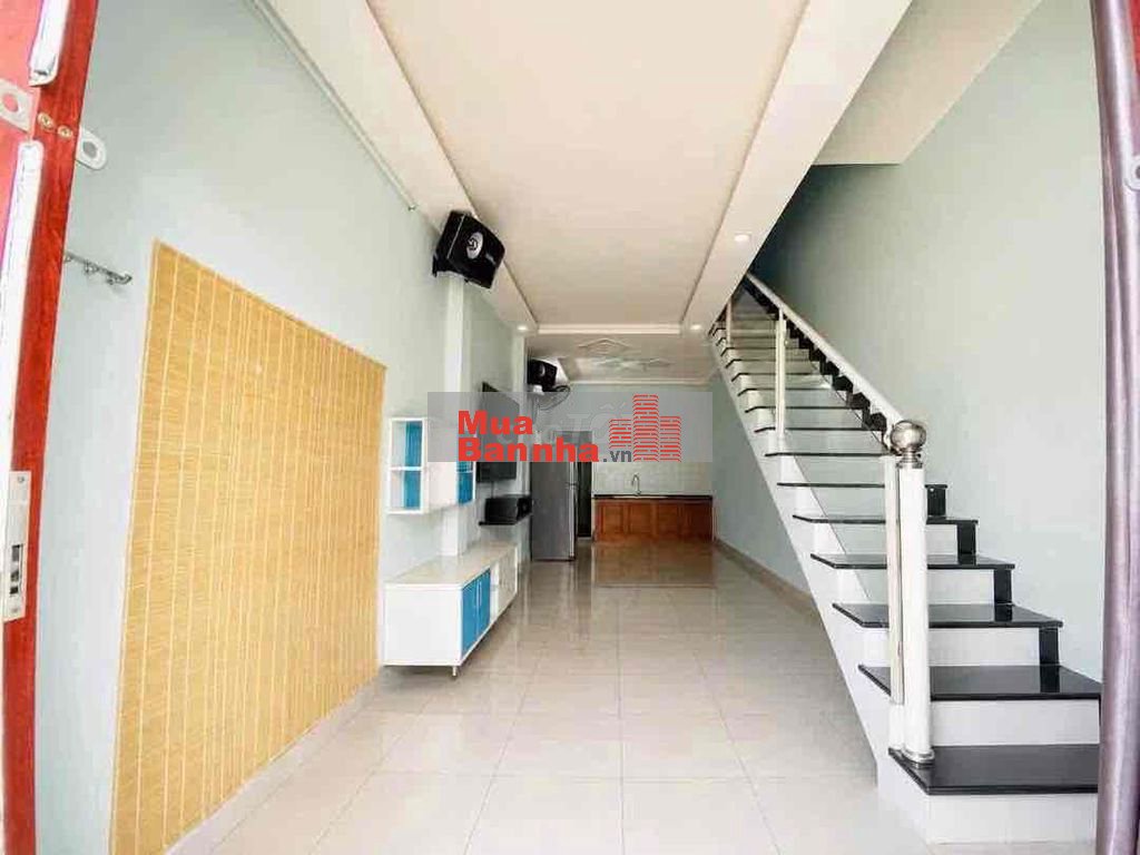 chính chủ cần bán