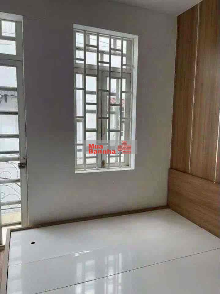 chính chủ cần bán