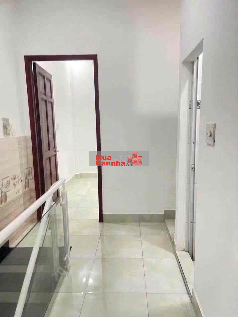 chính chủ cần bán