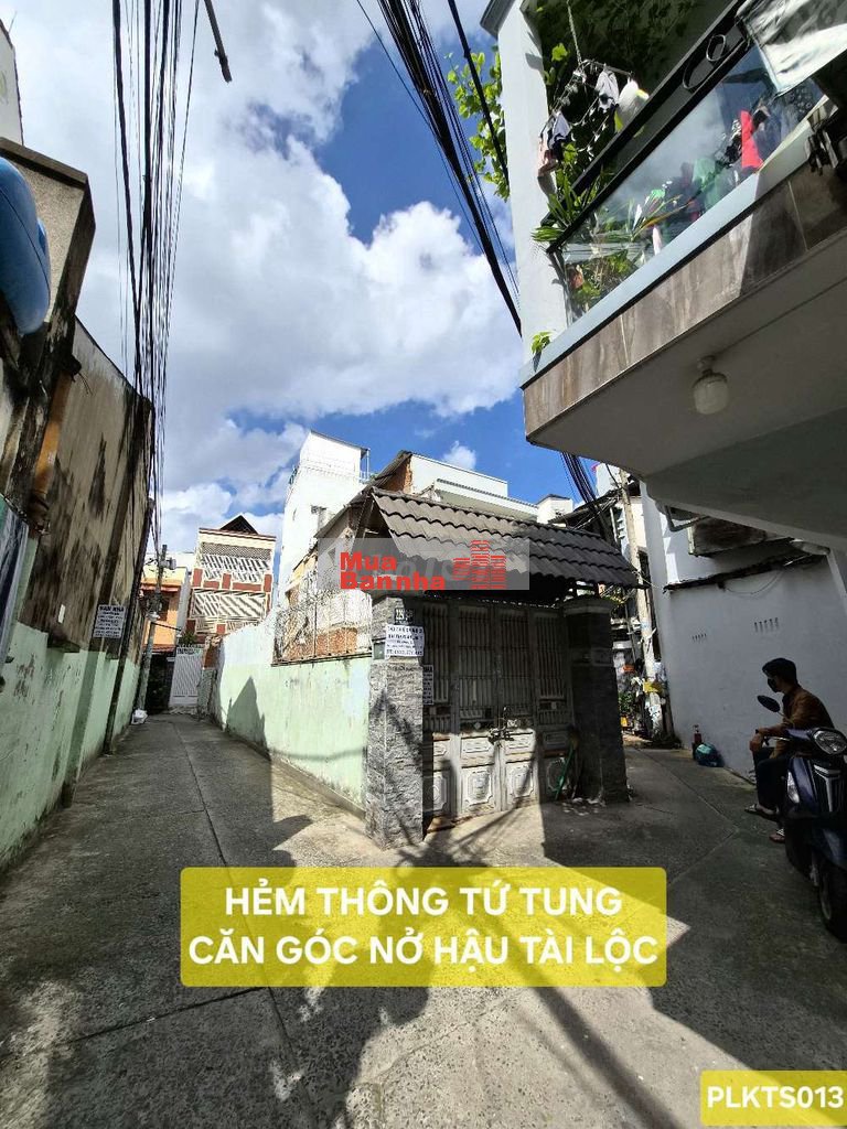 TÂN BÌNH BÙI THỊ XUÂN NỞ HẬU TÀI LỘC CHỈ NHỈNH 7🧄 CÒN THƯƠNG LƯỢNG
