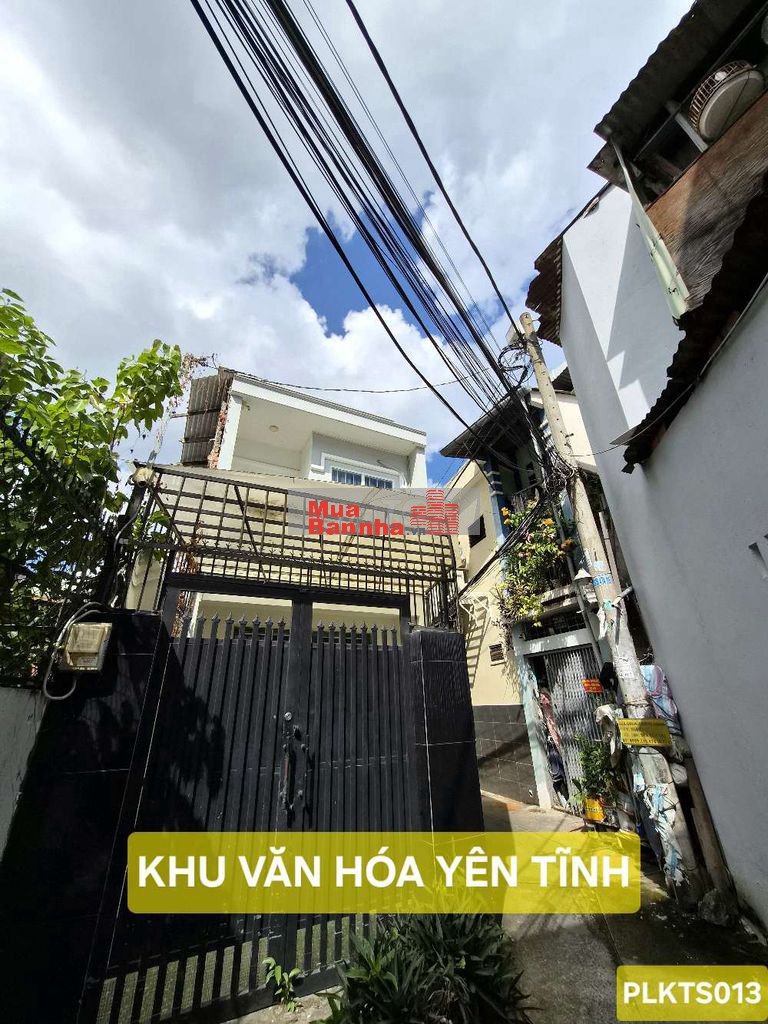 TÂN BÌNH BÙI THỊ XUÂN NỞ HẬU TÀI LỘC CHỈ NHỈNH 7🧄 CÒN THƯƠNG LƯỢNG