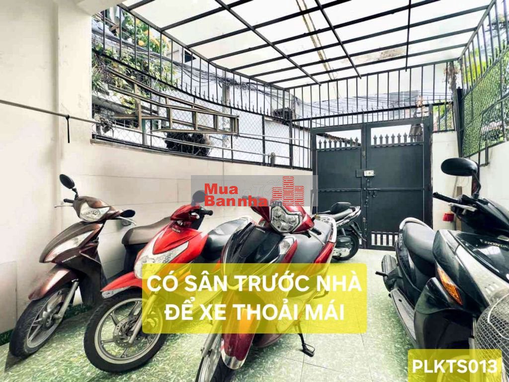 TÂN BÌNH BÙI THỊ XUÂN NỞ HẬU TÀI LỘC CHỈ NHỈNH 7🧄 CÒN THƯƠNG LƯỢNG