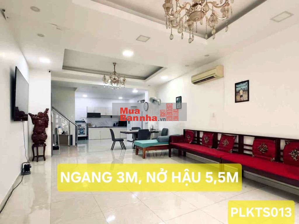 TÂN BÌNH BÙI THỊ XUÂN NỞ HẬU TÀI LỘC CHỈ NHỈNH 7🧄 CÒN THƯƠNG LƯỢNG