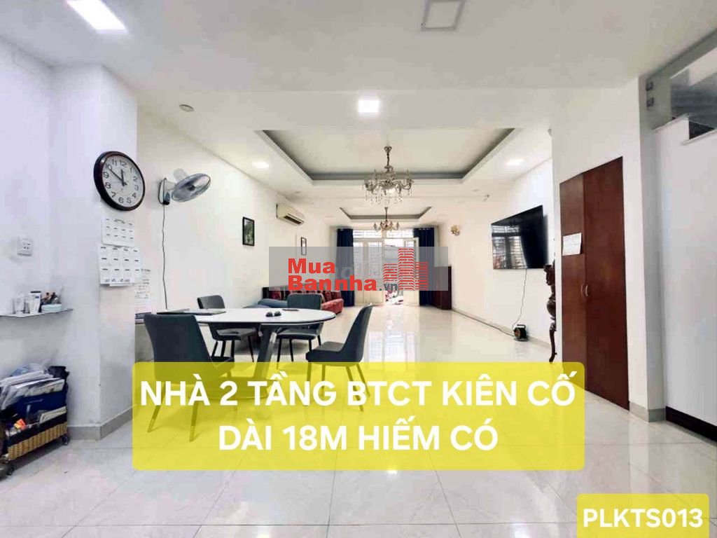 TÂN BÌNH BÙI THỊ XUÂN NỞ HẬU TÀI LỘC CHỈ NHỈNH 7🧄 CÒN THƯƠNG LƯỢNG
