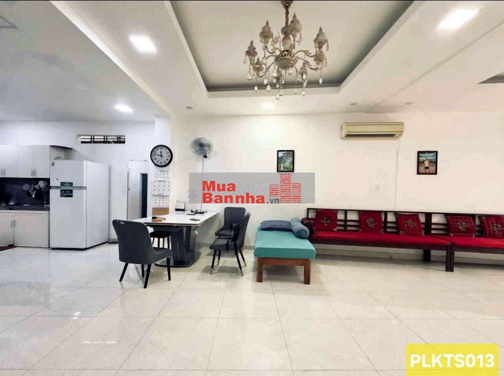 TÂN BÌNH BÙI THỊ XUÂN NỞ HẬU TÀI LỘC CHỈ NHỈNH 7🧄 CÒN THƯƠNG LƯỢNG