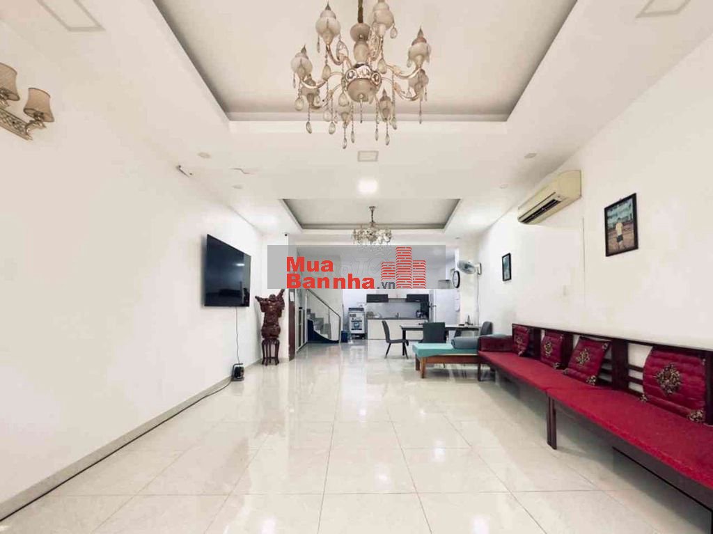 TÂN BÌNH BÙI THỊ XUÂN NỞ HẬU TÀI LỘC CHỈ NHỈNH 7🧄 CÒN THƯƠNG LƯỢNG
