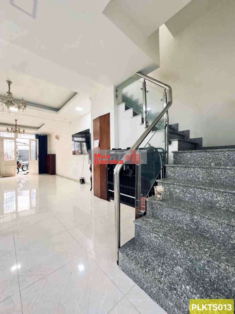 TÂN BÌNH BÙI THỊ XUÂN NỞ HẬU TÀI LỘC CHỈ NHỈNH 7🧄 CÒN THƯƠNG LƯỢNG