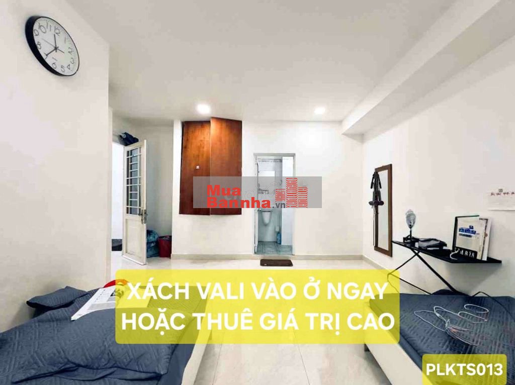 TÂN BÌNH BÙI THỊ XUÂN NỞ HẬU TÀI LỘC CHỈ NHỈNH 7🧄 CÒN THƯƠNG LƯỢNG