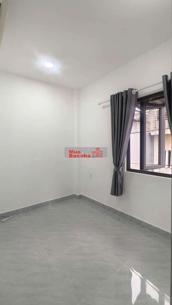 Bán nhà đẹp HTP Q7 cách MT 50m – 3PN – giá 3,49 tỷ TL