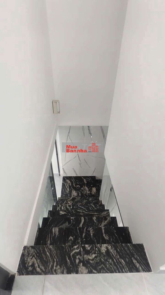 Bán nhà đẹp HTP Q7 cách MT 50m – 3PN – giá 3,49 tỷ TL
