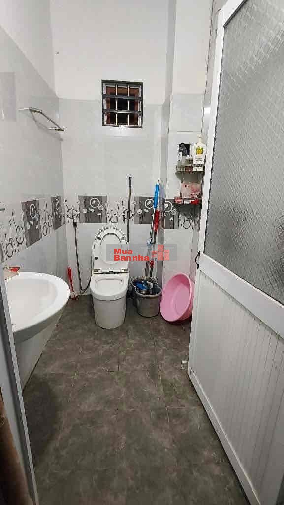 🔥 BÁN NHÀ CẤP 4 GÁC LỬNG – 3 PHÒNG NGỦ – ĐƯỜNG Ô TÔ ĐỖ CỬA 🔥