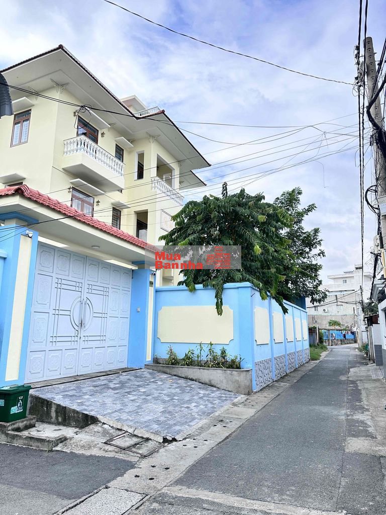 🔥 BÁN NHÀ CẤP 4 GÁC LỬNG – 3 PHÒNG NGỦ – ĐƯỜNG Ô TÔ ĐỖ CỬA 🔥