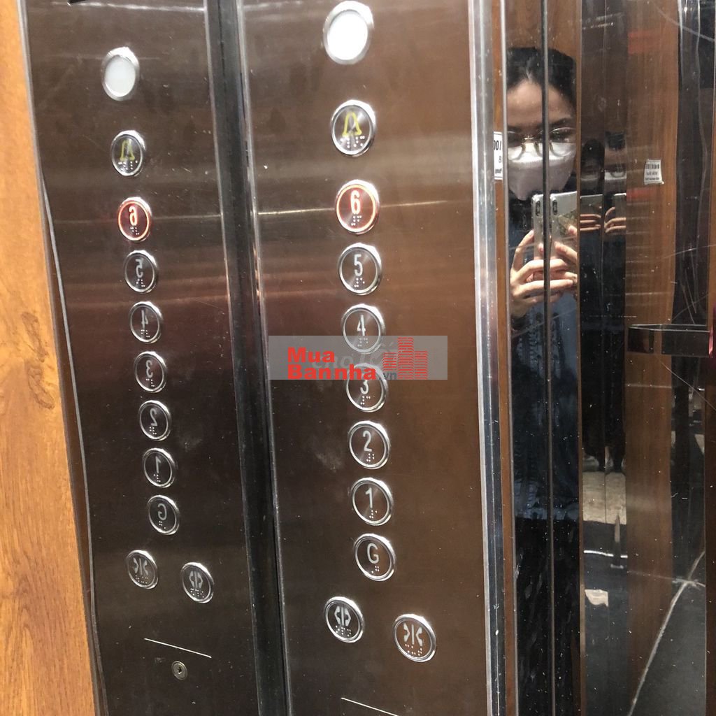 BÁN NHÀ (BÁN KS LY LY) BỜ BAO TÂN THẮNG ĐỐI DIỆN AEON TÂN PHÚ TP HCM
